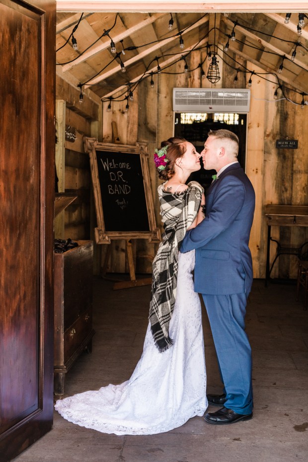 qhegartyphotographyweddingsampportraits_8507602_big