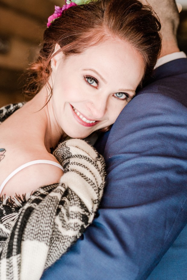 qhegartyphotographyweddingsampportraits_8507605_big