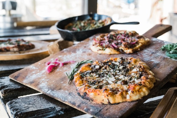 qhegartyphotographyweddingsampportraits_8507645_big