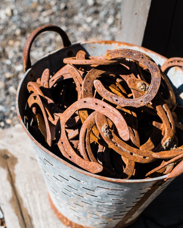 qhegartyphotographyweddingsampportraits_8507652_big