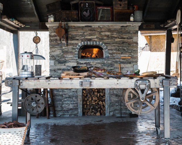 qhegartyphotographyweddingsampportraits_8507663_big