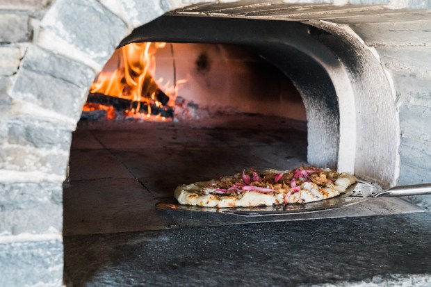 qhegartyphotographyweddingsampportraits_8507671_big