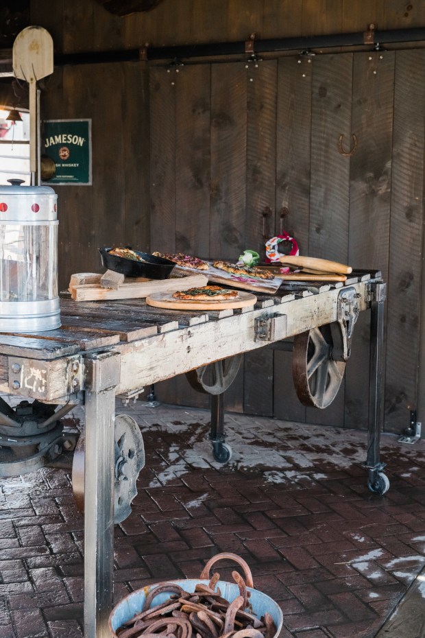 qhegartyphotographyweddingsampportraits_8507691_big