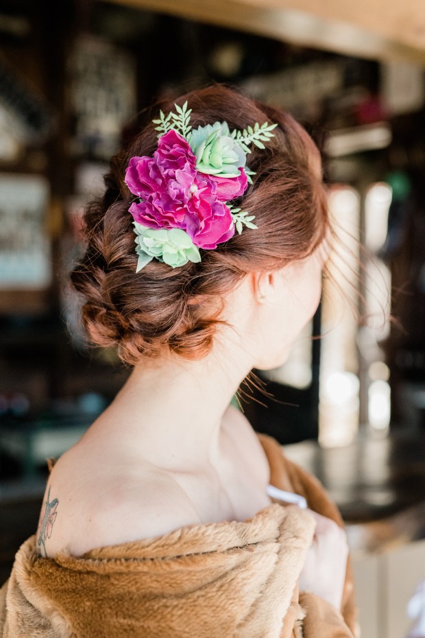 qhegartyphotographyweddingsampportraits_8507779_big