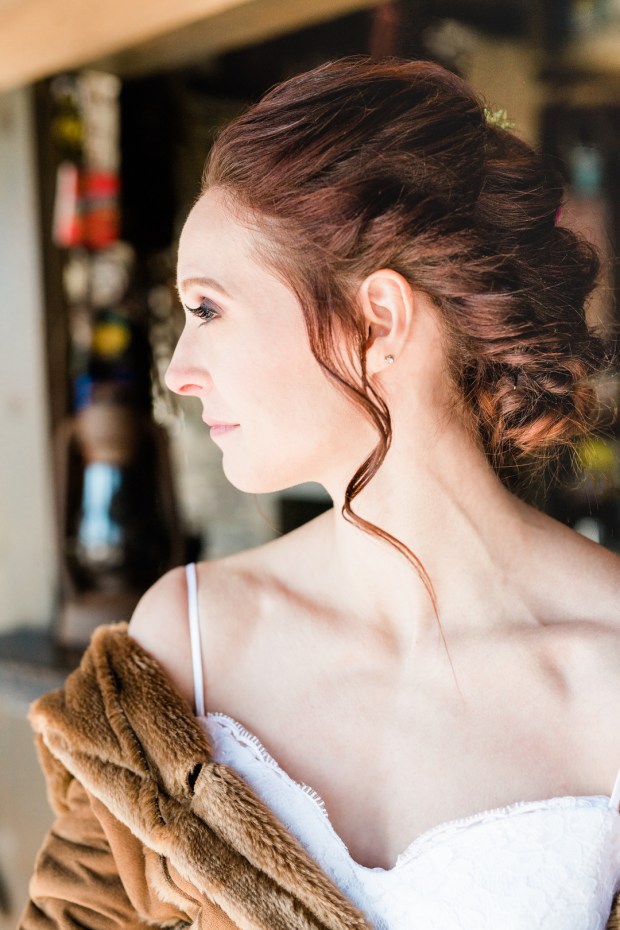 qhegartyphotographyweddingsampportraits_8507781_big