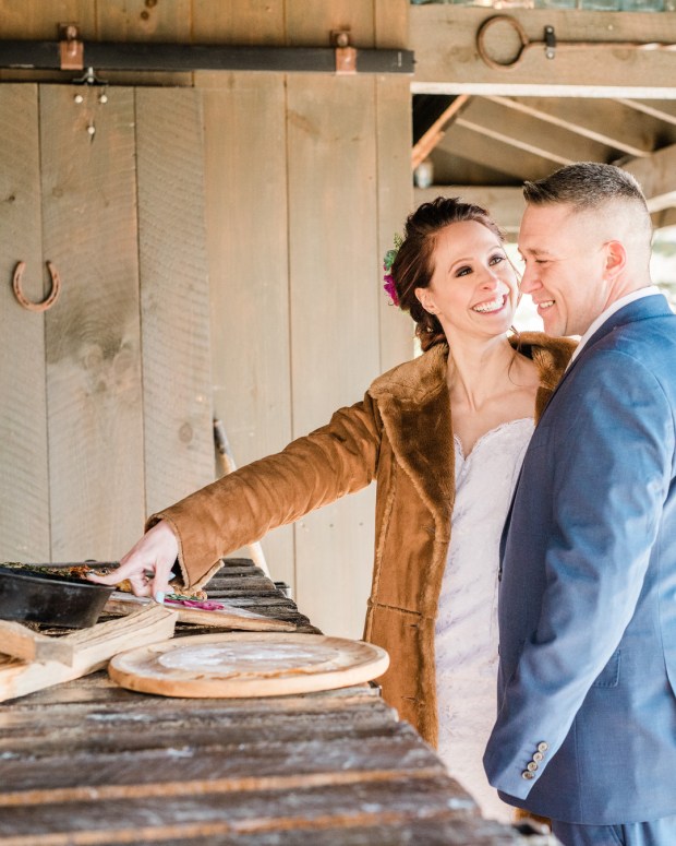 qhegartyphotographyweddingsampportraits_8507905_big