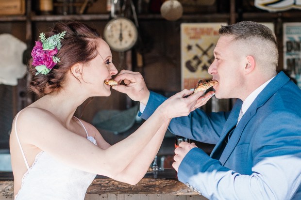 qhegartyphotographyweddingsampportraits_8507948_big