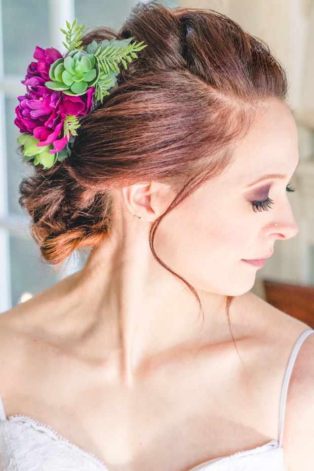 qhegartyphotographyweddingsampportraits_8507994_big