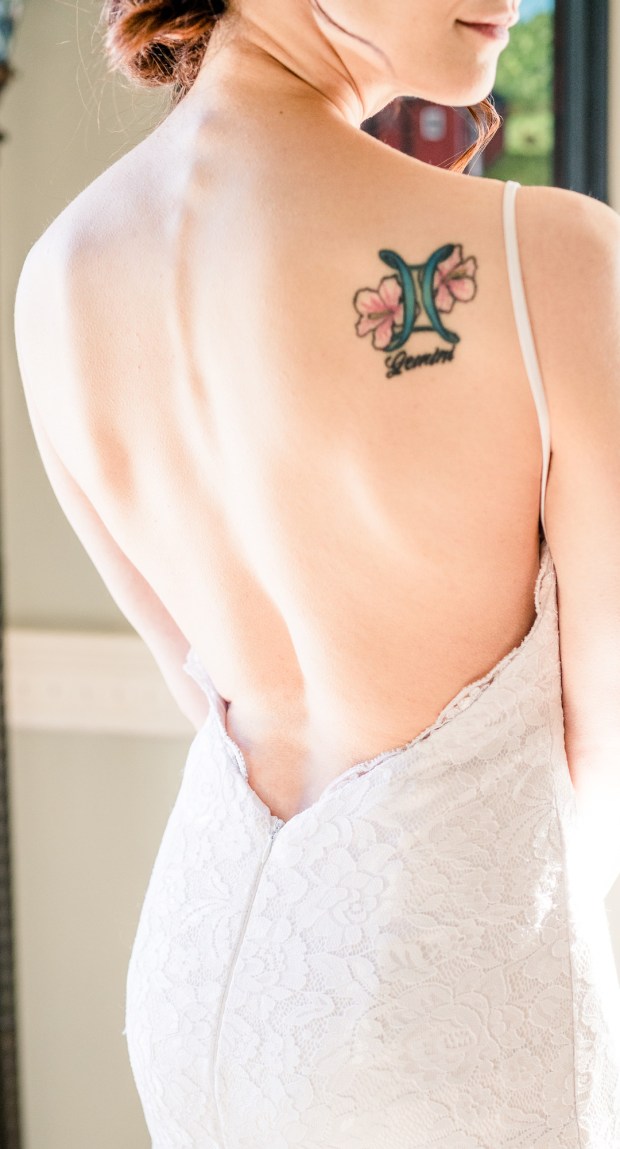 qhegartyphotographyweddingsampportraits_8508063_big