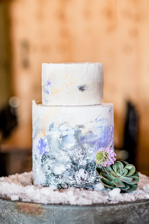 qhegartyphotographyweddingsampportraits_dsc6131_big