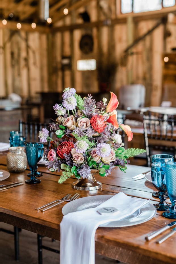 qhegartyphotographyweddingsampportraits_dsc6142_big