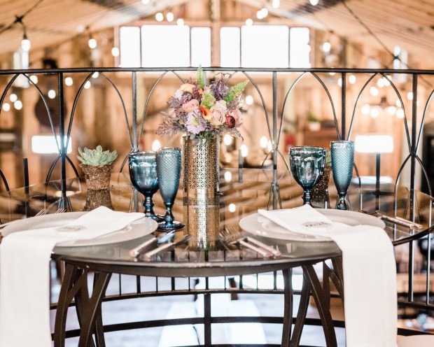 qhegartyphotographyweddingsampportraits_dsc6153_big