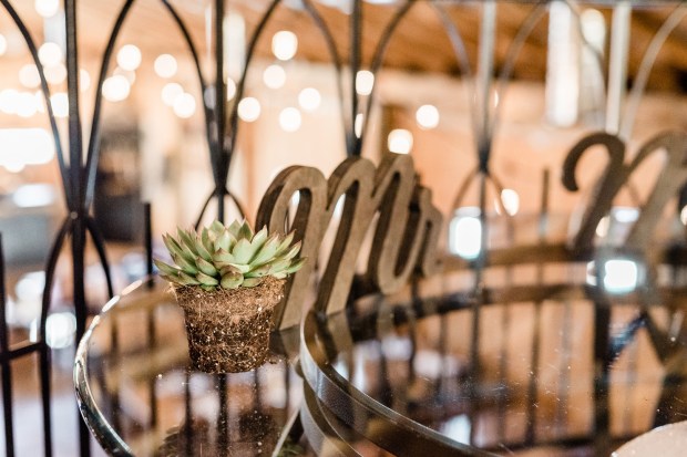 qhegartyphotographyweddingsampportraits_dsc6171_big