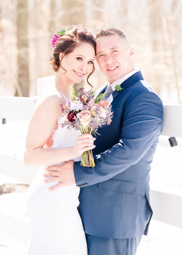 qhegartyphotographyweddingsampportraits_dsc6174_big