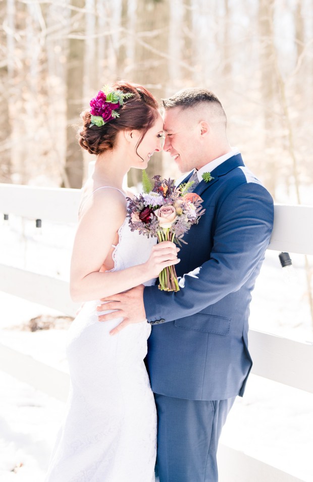 qhegartyphotographyweddingsampportraits_dsc6176_big