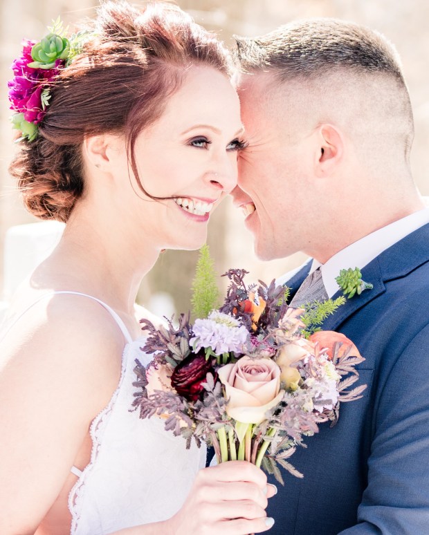 qhegartyphotographyweddingsampportraits_dsc6179_big