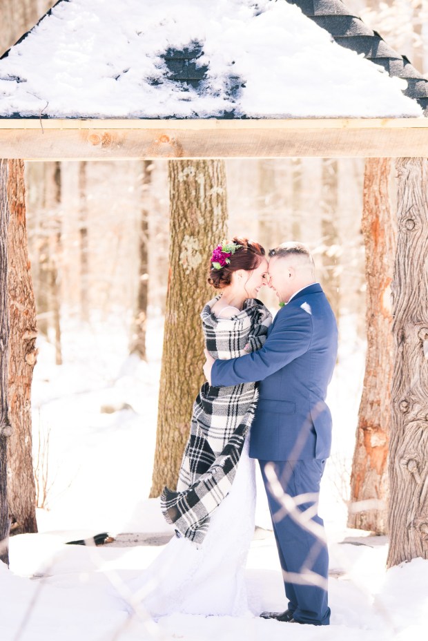 qhegartyphotographyweddingsampportraits_dsc6211_big