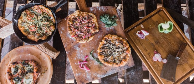 qhegartyphotographyweddingsampportraits_dsc6233_big