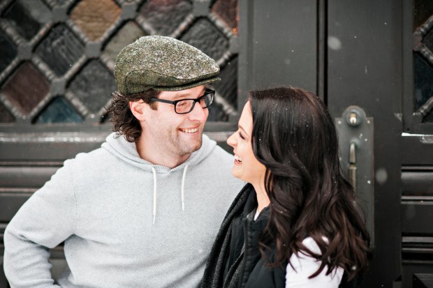 roos_roos_katlynreillyphotography_lisaampchris_004_big