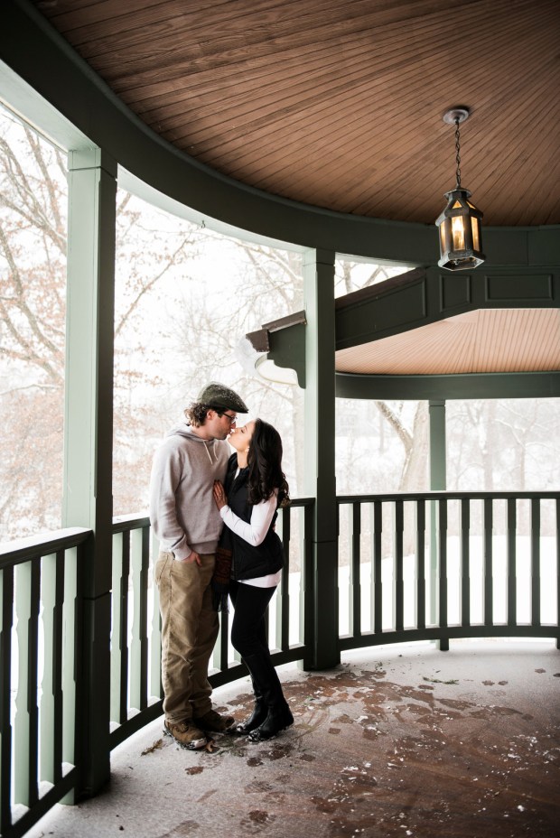 roos_roos_katlynreillyphotography_lisaampchris_008_big