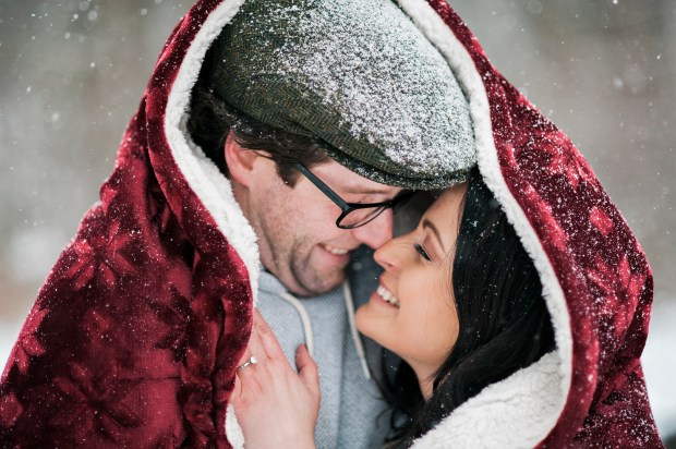 roos_roos_katlynreillyphotography_lisaampchris_011_big