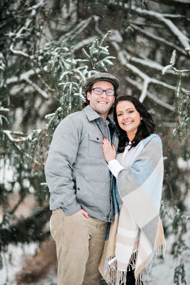 roos_roos_katlynreillyphotography_lisaampchris_029_big