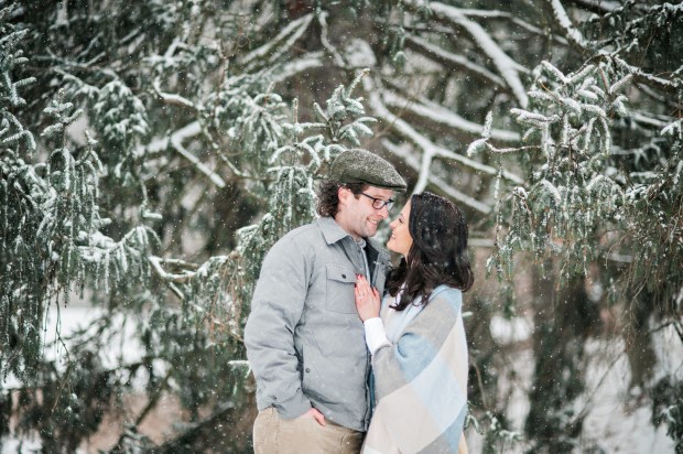 roos_roos_katlynreillyphotography_lisaampchris_031_big