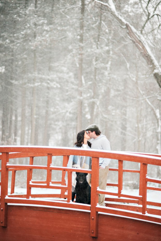 roos_roos_katlynreillyphotography_lisaampchris_035_big