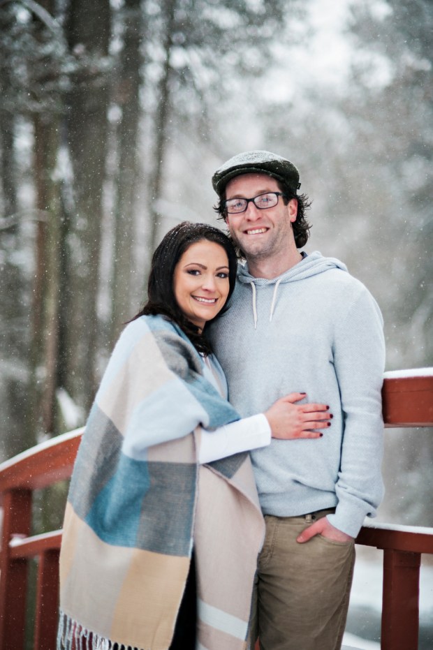 roos_roos_katlynreillyphotography_lisaampchris_036_big