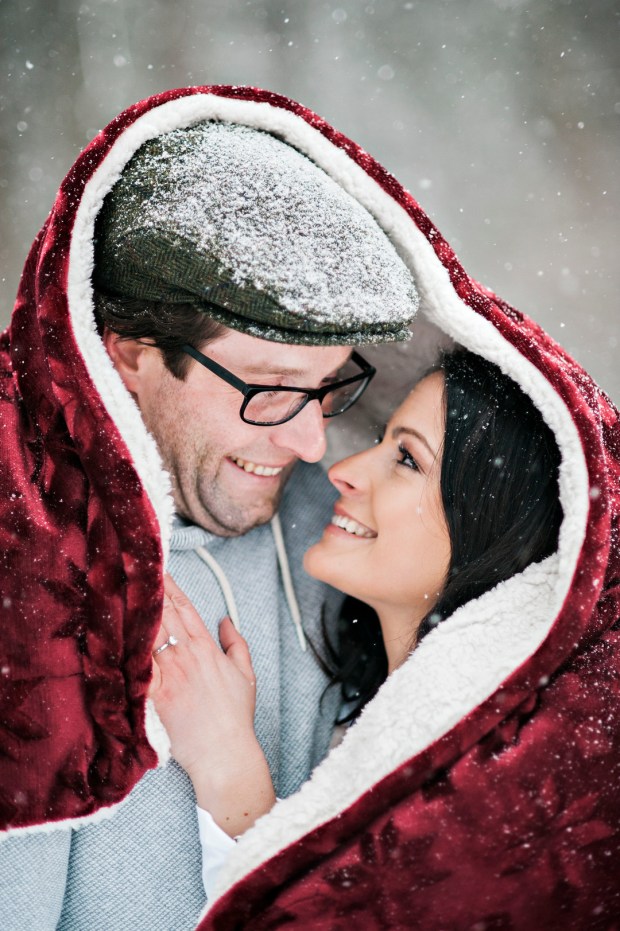 roos_roos_katlynreillyphotography_lisaampchris_039_big