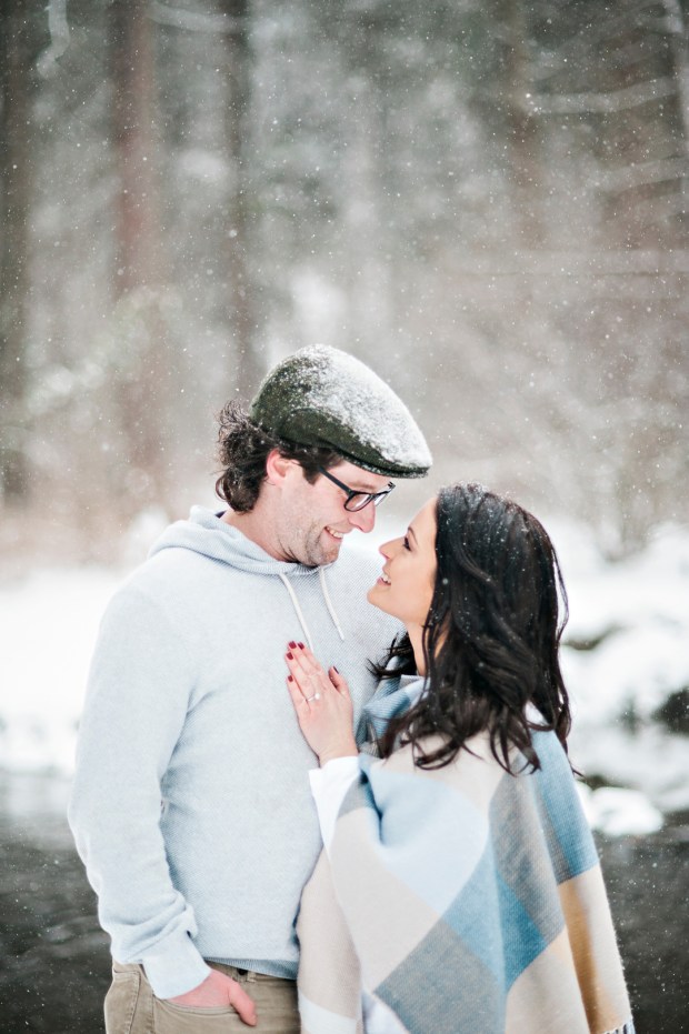 roos_roos_katlynreillyphotography_lisaampchris_043_big