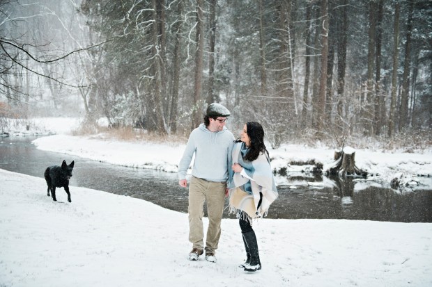 roos_roos_katlynreillyphotography_lisaampchris_044_big