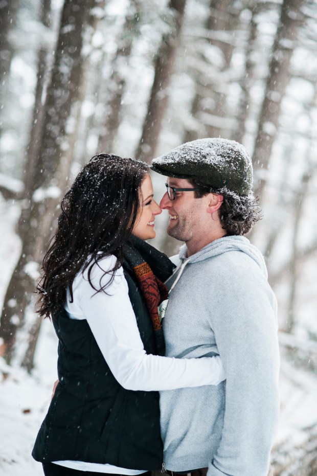 roos_roos_katlynreillyphotography_lisaampchris_060_big