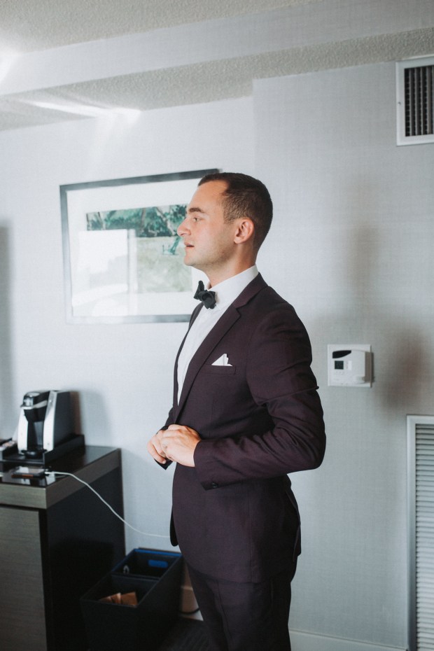 ryan_spector_elizabethwillisphoto__b6a4904_big