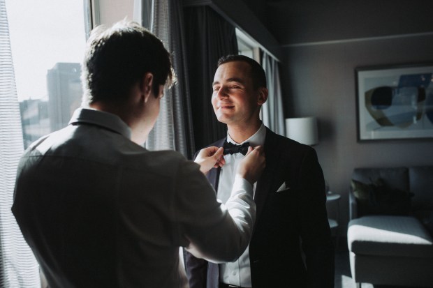 ryan_spector_elizabethwillisphoto__b6a4935_big