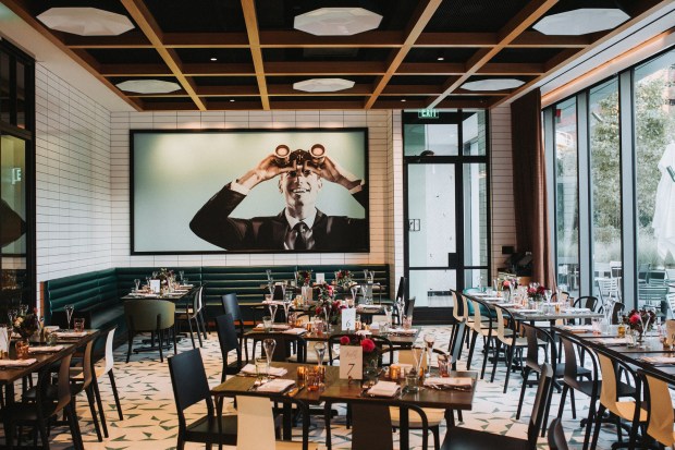 ryan_spector_elizabethwillisphoto__b6a5116_big