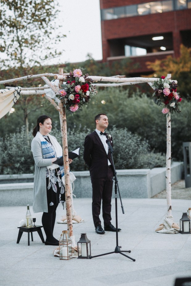 ryan_spector_elizabethwillisphoto__b6a5129_big