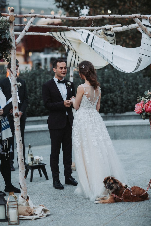 ryan_spector_elizabethwillisphoto__b6a5178_big