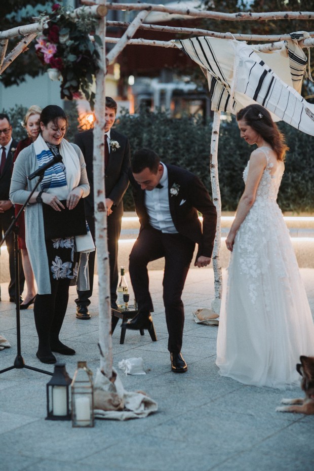 ryan_spector_elizabethwillisphoto__b6a5197_big