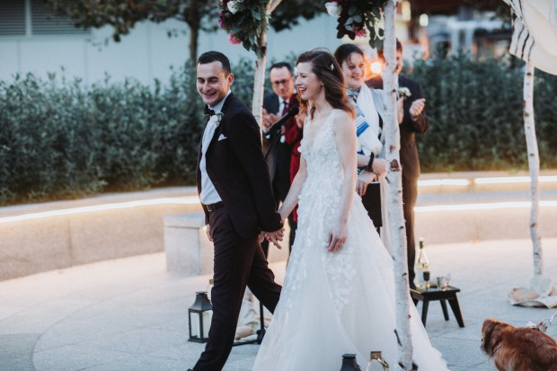 ryan_spector_elizabethwillisphoto__b6a5218_big