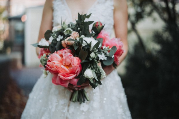 ryan_spector_elizabethwillisphoto_dsc_0310_big