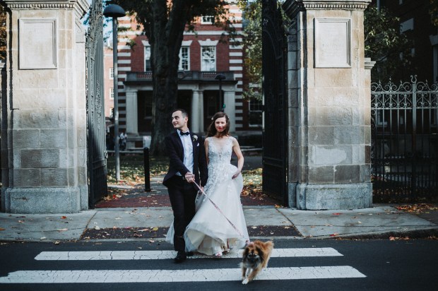 ryan_spector_elizabethwillisphoto_dsc_0418_big