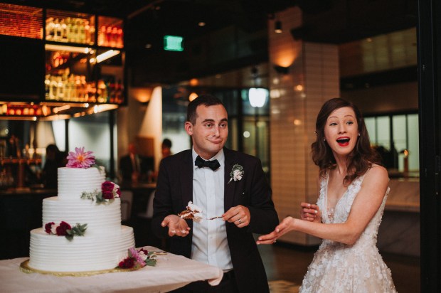 ryan_spector_elizabethwillisphoto_dsc_0902_big