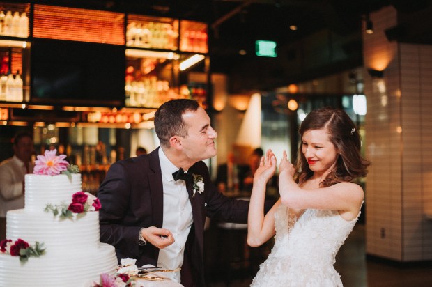 ryan_spector_elizabethwillisphoto_dsc_0911_big