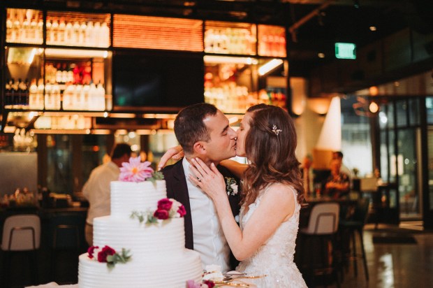 ryan_spector_elizabethwillisphoto_dsc_0912_big