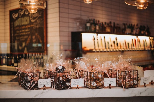 ryan_spector_elizabethwillisphoto_dsc_0918_big