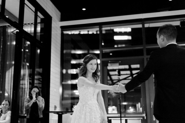 ryan_spector_elizabethwillisphoto_dsc_0953_big