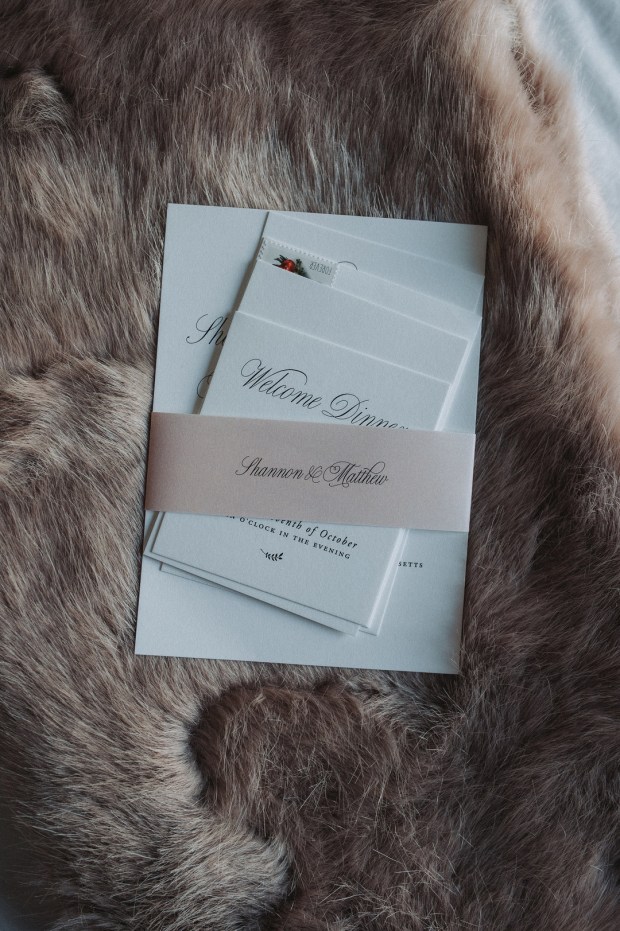 ryan_spector_elizabethwillisphoto_dsc_5080_big