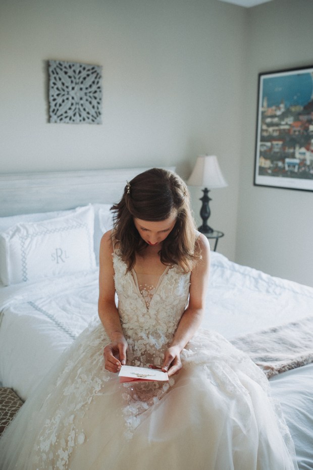 ryan_spector_elizabethwillisphoto_dsc_5101_big