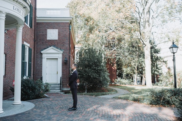 ryan_spector_elizabethwillisphoto_dsc_5108_big